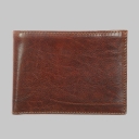 Aldo Raffa,  , 2100-400